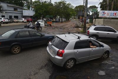 /pf/resources/images/abc-placeholder.png?d=2394