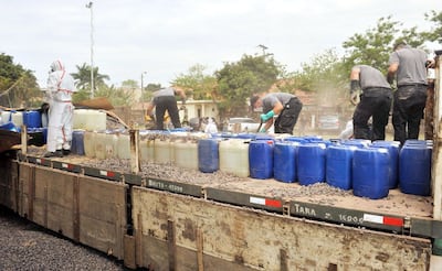 /pf/resources/images/abc-placeholder.png?d=2429