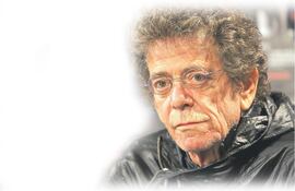 lou-reed-el-cuervo-ilustraciones-de-lorenzo-mattotti-barcelona-alfabia-2010-193157000000-627540.jpg