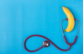 Día del pene. Existen tips para mantenerlo saludable.