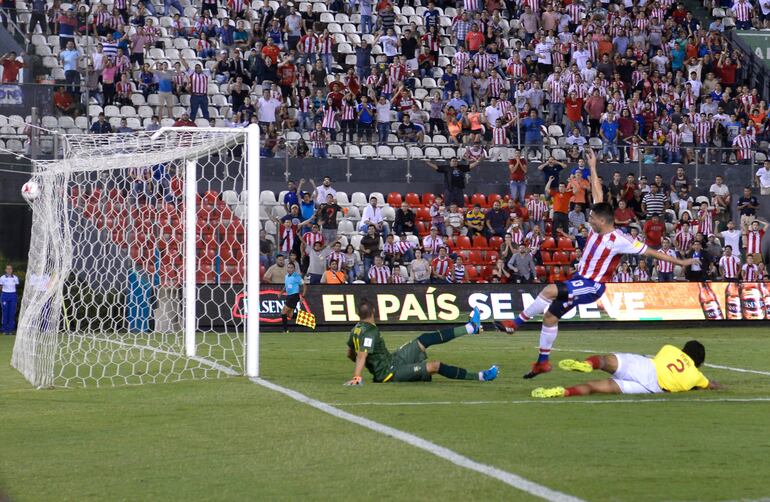 /pf/resources/images/abc-placeholder.png?d=2395