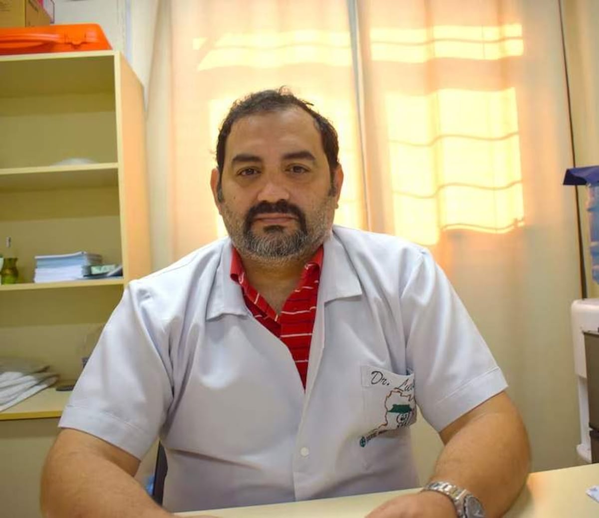 Paraguarí: preparan feria y charla por el “Día de la Alimentación”