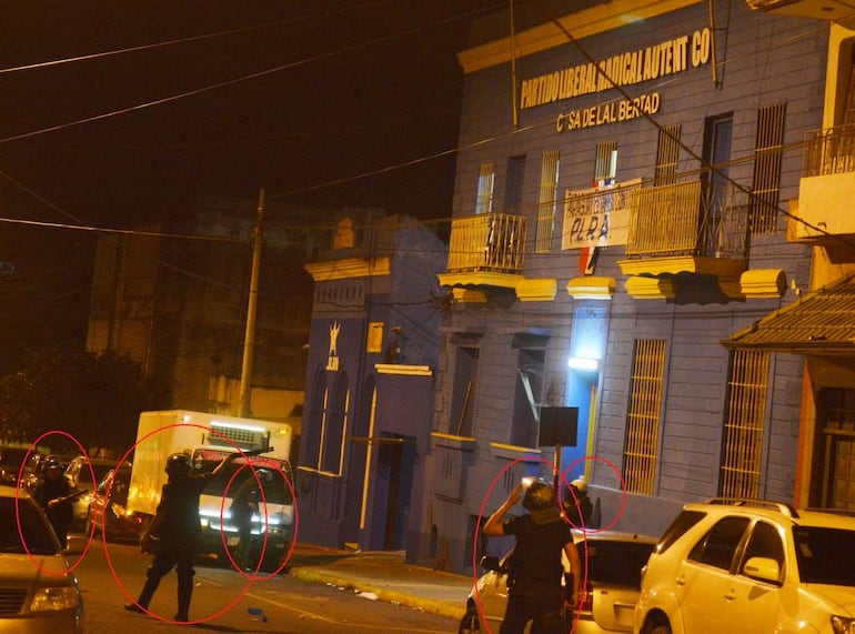 Imagen sin descripción