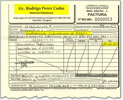 /pf/resources/images/abc-placeholder.png?d=2394