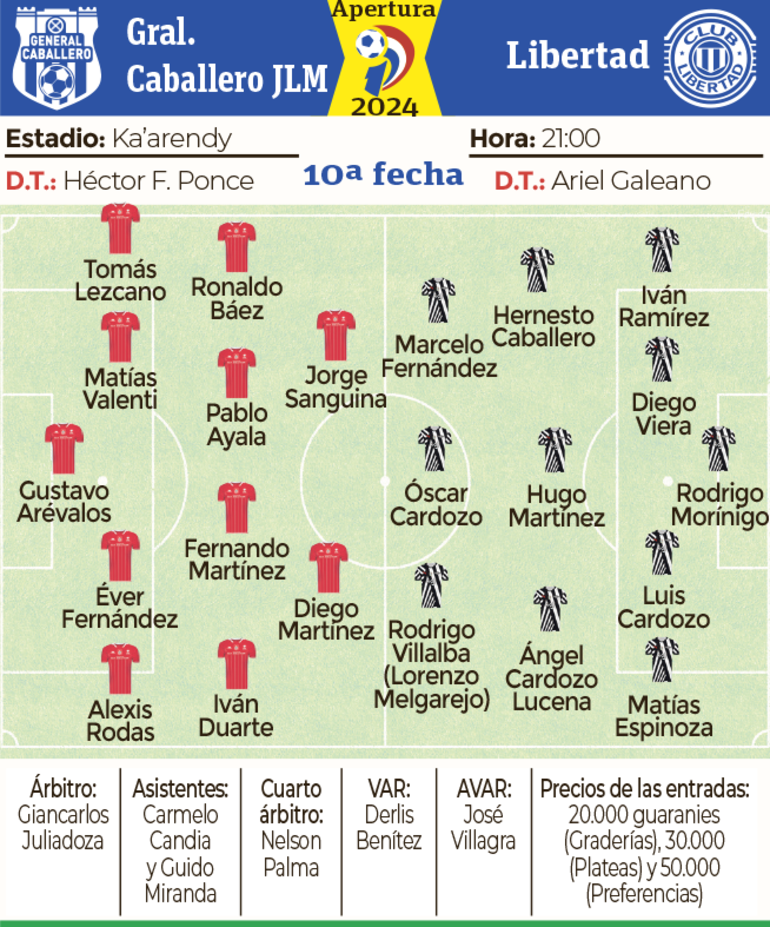 /pf/resources/images/abc-placeholder.png?d=2393