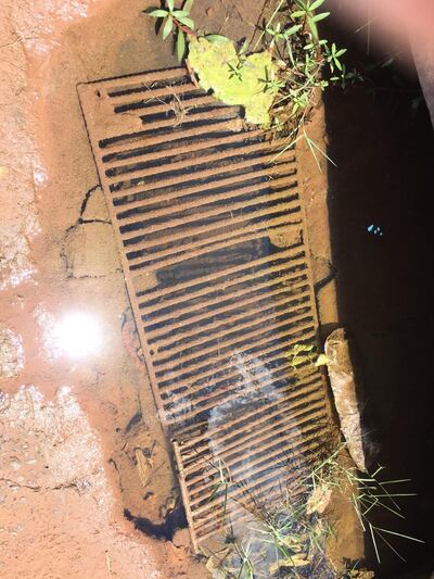 /pf/resources/images/abc-placeholder.png?d=2377