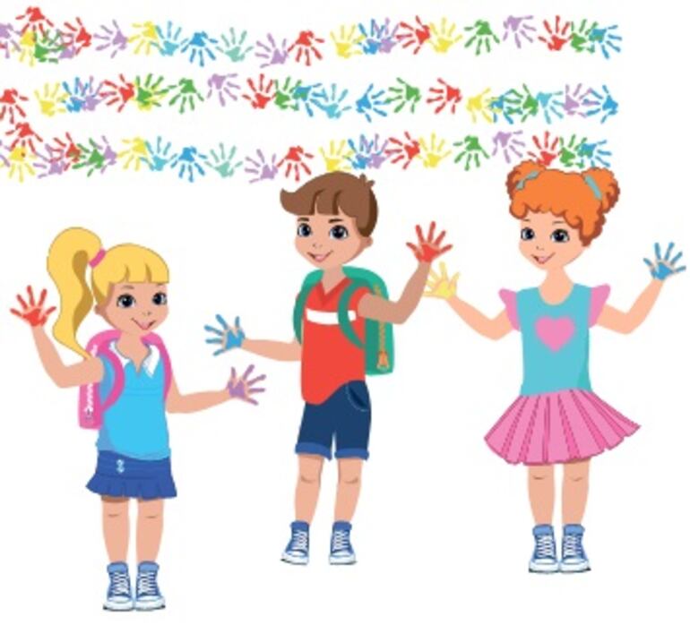 Imagen sin descripción