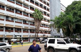 Los fondos del IPS invitan a un debate sobre el equilibrio entre seguridad, rentabilidad y diversificación.