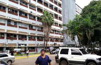 Los fondos del IPS invitan a un debate sobre el equilibrio entre seguridad, rentabilidad y diversificación.