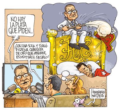 MÉDICO