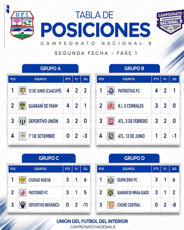 Imagen sin descripción