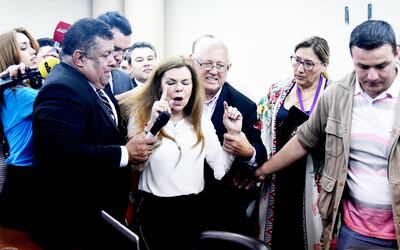 Imagen sin descripción