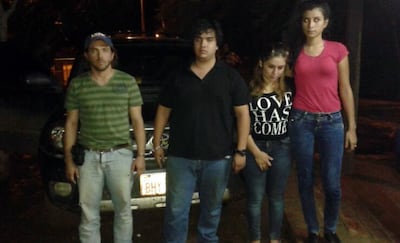 /pf/resources/images/abc-placeholder.png?d=2394