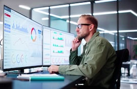 La mayor debilidad en la era digital que viven las empresas paraguayas es en los procesos en atención al cliente