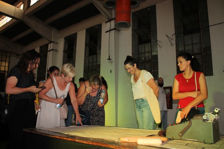 /pf/resources/images/abc-placeholder.png?d=2389