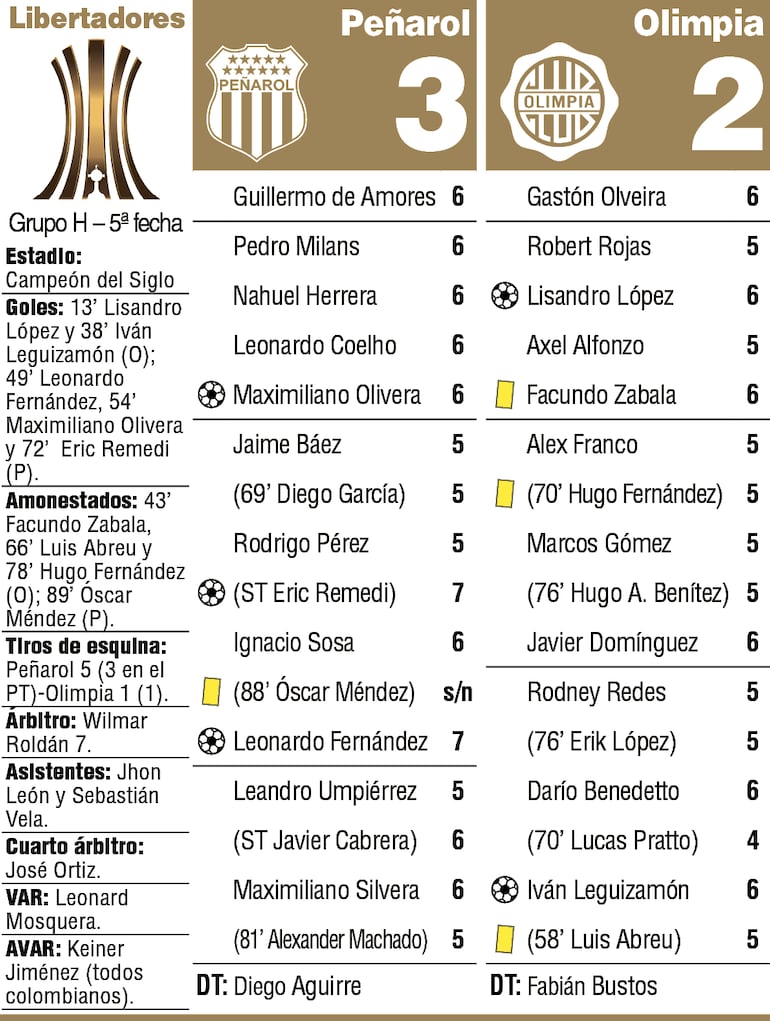 /pf/resources/images/abc-placeholder.png?d=2393