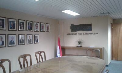 /pf/resources/images/abc-placeholder.png?d=2394