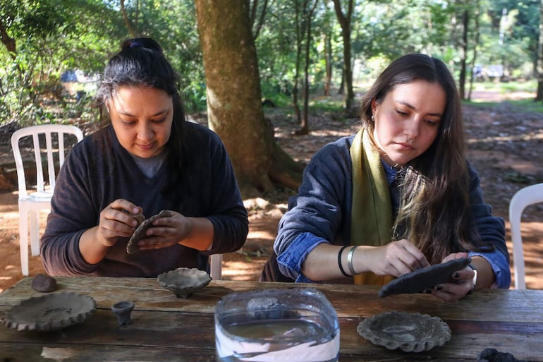 /pf/resources/images/abc-placeholder.png?d=2445