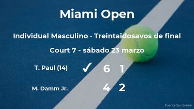 /pf/resources/images/abc-placeholder.png?d=2420