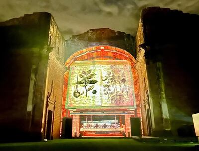 “Pasarela Jesuítica”: desfile de moda dedicado a la identidad y cultura en Itapúa