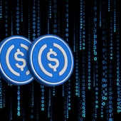 Stablecoins y las nuevas formas del dinero