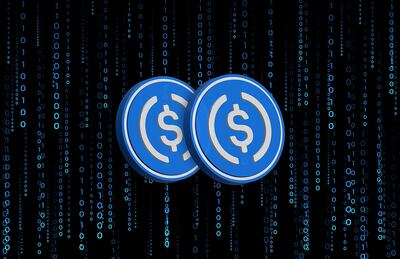 Moneda digital