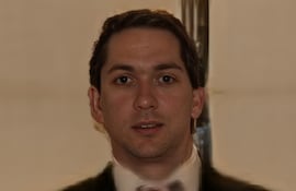 Julio Jiménez Granda