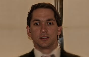 Julio Jiménez Granda