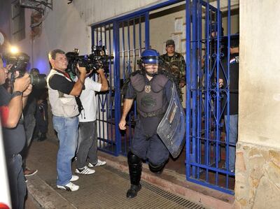 /pf/resources/images/abc-placeholder.png?d=2393