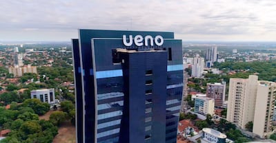 Con la cuenta ueno, los menores de edad encontrarán esa practicidad y podrán realizar transacciones diarias, recibir y remitir transferencias a familiares y amigos, además de compras en internet de locales nacionales y en el exterior, con la tarjeta de débito virtual Mastercard.