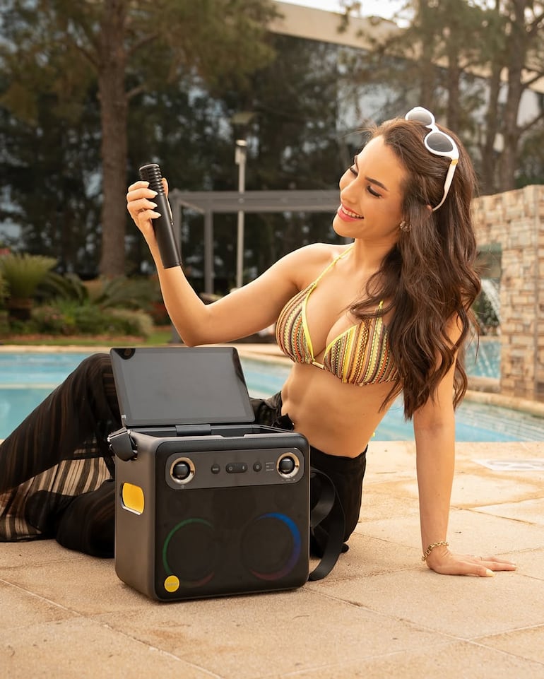 El próximo 2 de febrero, Cellshop ofrecerá 24 horas de promociones especiales, envíos gratuitos a todo el país y beneficios exclusivos para compras desde la web.