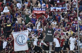 WhatsApp Image 2026-04-19 at 18.12.58.jpeg