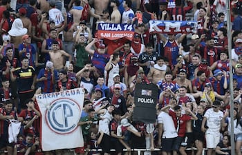 Imagen sin descripción