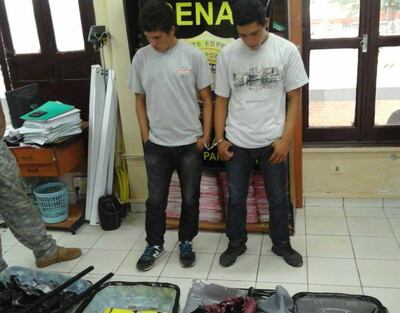 /pf/resources/images/abc-placeholder.png?d=2393