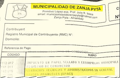 /pf/resources/images/abc-placeholder.png?d=2393