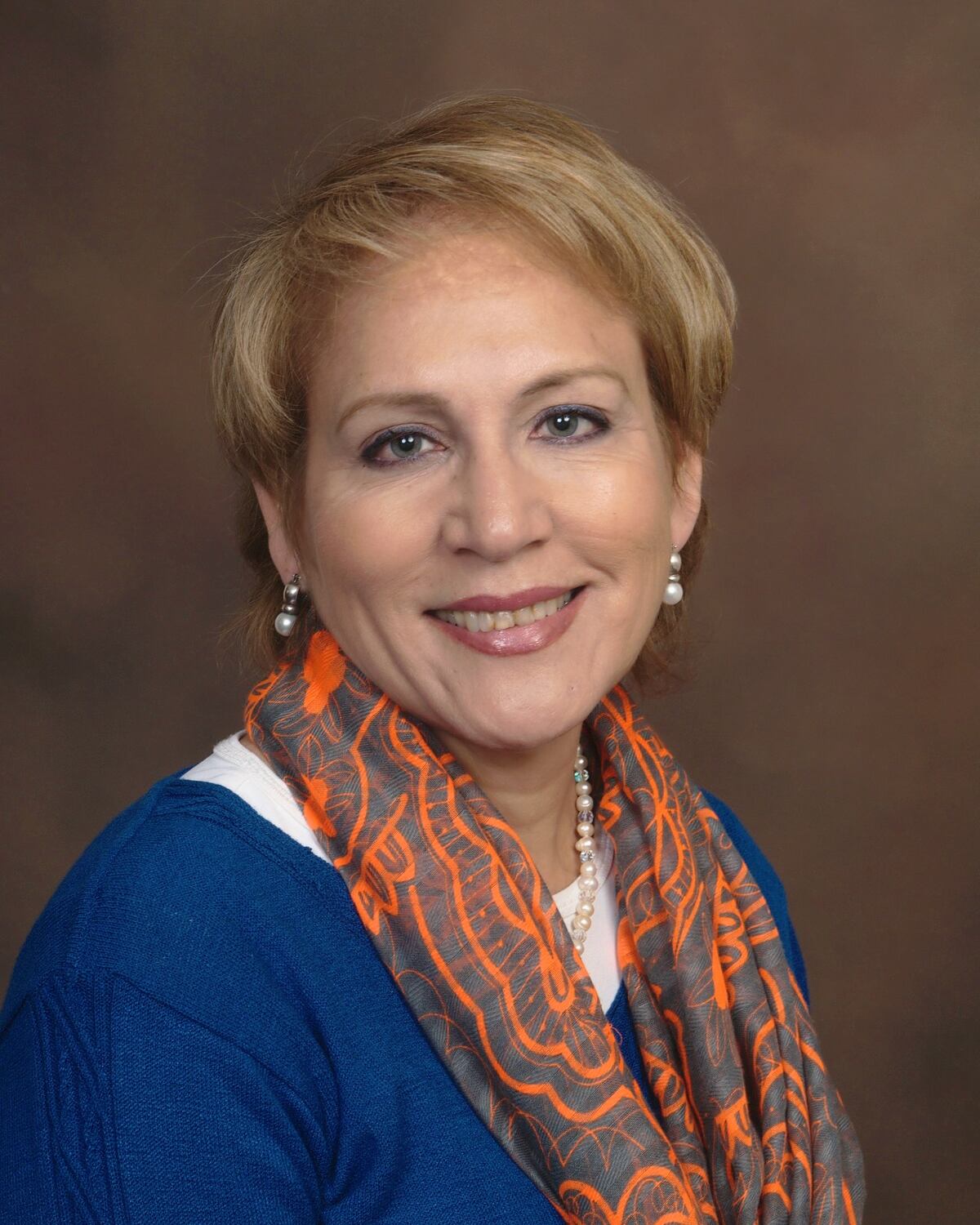 ¿Qué debería entender Paraguay por responsabilidad fiscal?: Esto explica Gladys Benegas