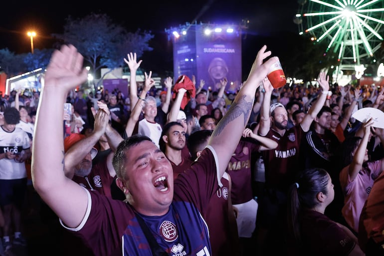 /pf/resources/images/abc-placeholder.png?d=2390