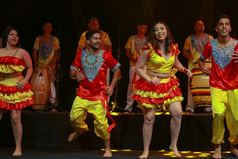 /pf/resources/images/abc-placeholder.png?d=2395