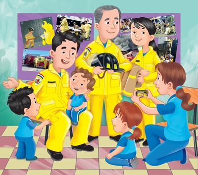 /pf/resources/images/abc-placeholder.png?d=2394