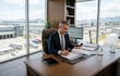 Durante años, buena parte de la política productiva estuvo asociada a crear condiciones para atraer capital y abaratar la instalación de empresas. Ahora, la etapa que comienza exige algo más puntual, que es decidir qué capacidades se quieren construir.