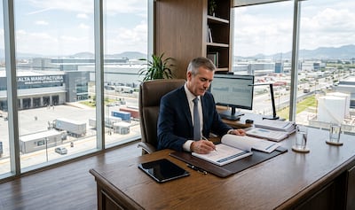 Durante años, buena parte de la política productiva estuvo asociada a crear condiciones para atraer capital y abaratar la instalación de empresas. Ahora, la etapa que comienza exige algo más puntual, que es decidir qué capacidades se quieren construir.