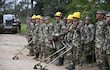 En Paraguay se ejecutan tareas preventivas ante la llegada de El Niño.
