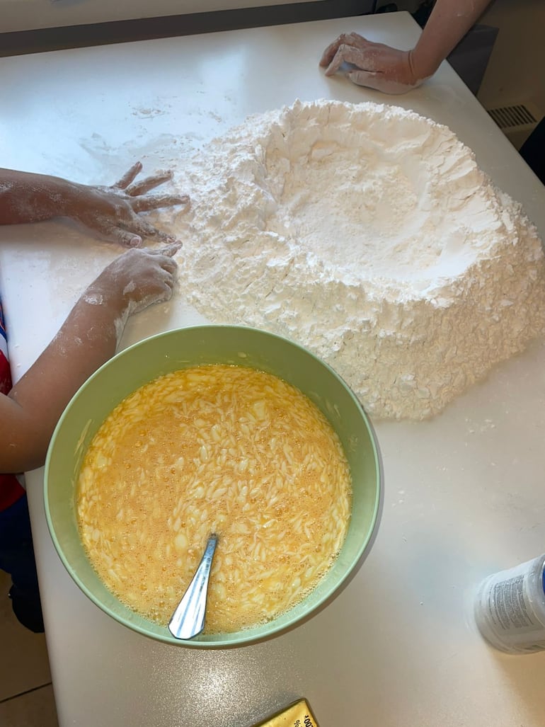 Imagen sin descripción