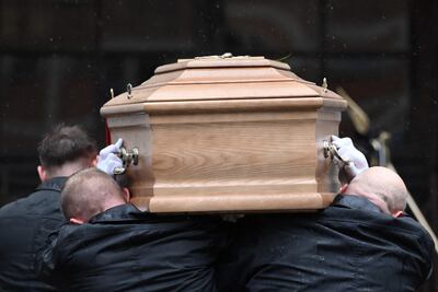 /pf/resources/images/abc-placeholder.png?d=2393