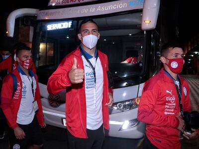 /pf/resources/images/abc-placeholder.png?d=2394