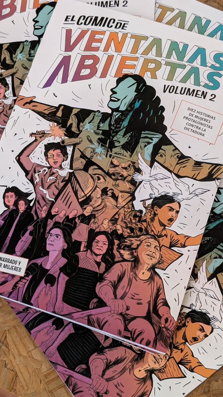 /pf/resources/images/abc-placeholder.png?d=2437