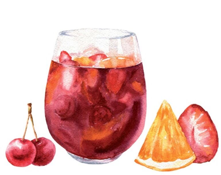 Imagen sin descripción