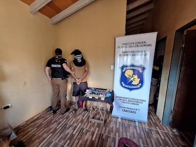 /pf/resources/images/abc-placeholder.png?d=2436