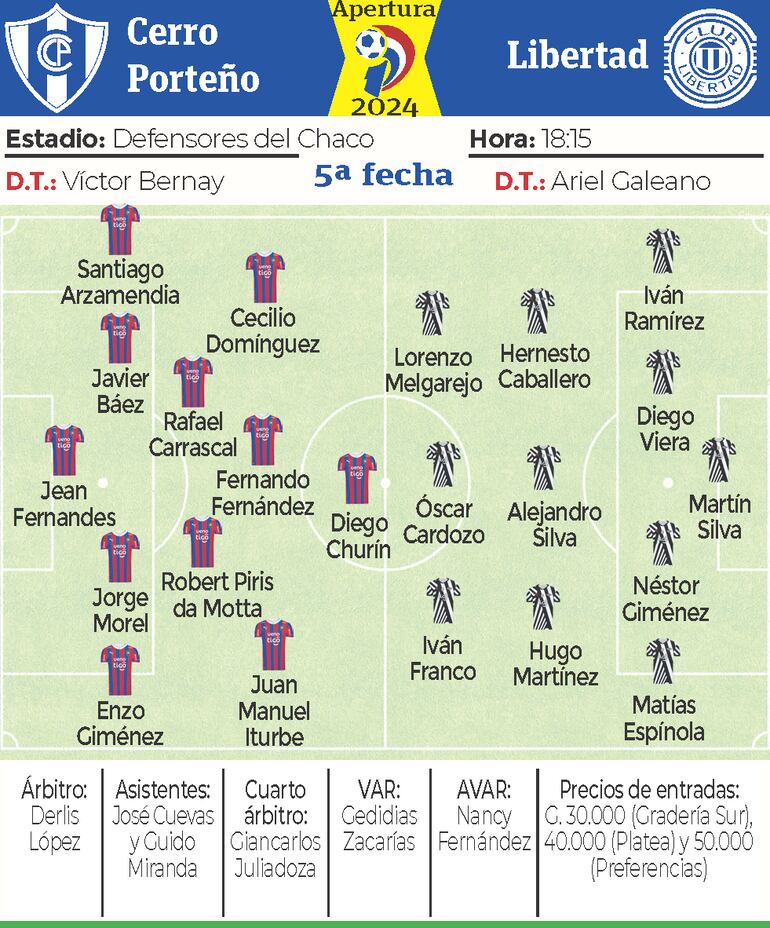 /pf/resources/images/abc-placeholder.png?d=2397