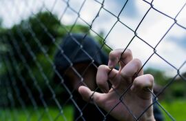 Crímenes cometidos por adolescentes. ¿Qué dice la ley?